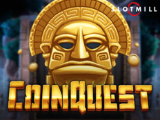 Titanbet online casino55